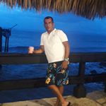 Profile Picture of Roy Gómez Sequeira (@roygomezsequeira) on Instagram