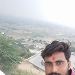 Profile Picture of Paresh Soni (@paresh.soni.9081323) on Instagram
