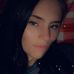 Profile Picture of Charity Hatch (@charity.hatch) on Facebook
