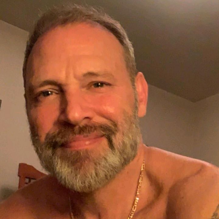 Profile Picture of Adams ivory (@adamsivory5) on Tiktok