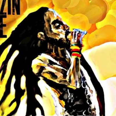 Heavy_Autumn_Wolf “Bigshort”  🎢 🤗 🤡 - Twitter Profile Picture of Heavy_Autumn_Wolf “Bigshort”  🎢 🤗 🤡 (@mazaf55) on Twitter