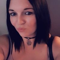 Profile Picture of Emma Woodland (@emma-woodland-2) on Quora
