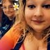 Profile Picture of Lorraine Roberts (@lorraine.roberts.5686) on Facebook