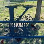 Profile Picture of Shawn Kramer (@Shawn-Kramer) on Facebook