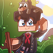 Profile Picture of ZekeWolfe (@ZekeWolfe) on Youtube