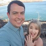 Michael Chambers - Instagram Profile Picture of Michael Chambers (@michael.chambers1992) on Instagram