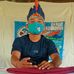 Profile Picture of Joshua Fredericks (@joshua.fredericks.731) on Facebook