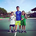 Profile Picture of daniel bagang (@bagangdaniel) on Instagram