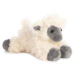 🐑📦🩹Alice/Daniel - Instagram Profile Picture of 🐑📦🩹Alice/Daniel (@misterafton) on Instagram