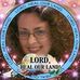 Profile Picture of Vickie Lee Viars (Pastor Vickie L. Viars) (@vickie.viars) on Facebook