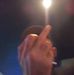 Profile Picture of Bradley Bushong (@bradley.bushong.71) on Facebook
