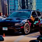 Profile Picture of Matt Malinosky (@matt.malinosky.2025) on Facebook