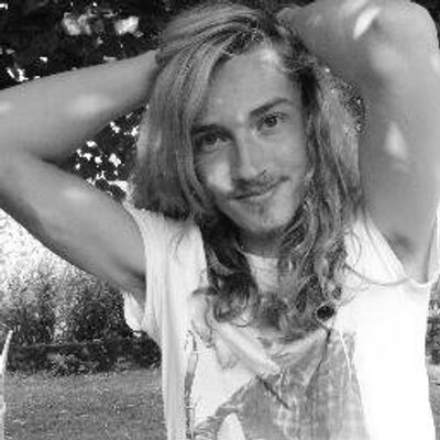 Profile Picture of Anthony Schutte (@AnthonySchutte) on Twitter