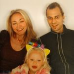 Profile Picture of Anna Anastazja Lutters (@jagielkaanna) on Instagram