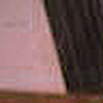 Profile Picture of Larry Spencer (@pictures from larry's cell phone )) on Flickr