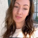 Profile Picture of Jenny Cutter (@Jenny-Cutter) on Facebook