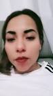 Profile Picture of   Lorena Salinas... (@lorenasalinas21) on Tiktok