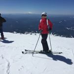 Profile Picture of Yulia Smolyansky (@yuliasmolyansky) on Instagram