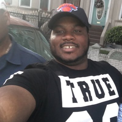 Joshua Benton - Twitter Profile Picture of Joshua Benton (@JoshBenton1) on Twitter