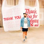 Profile Picture of danny brito (@burritodanny) on Instagram