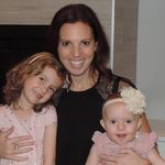 Profile Picture of Cindy Thibodeau (@thibodeaucindy) on Instagram