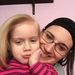 Profile Picture of Christina Abbott (@abbottchristina) on Pinterest
