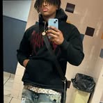 Profile Picture of Chris Rosario (@chris.rosario.394048) on Facebook