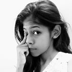 Profile Picture of Jyotsna Reddy (@jyotsnareddy.222) on Instagram