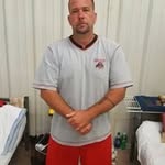 Profile Picture of Jon Ferrell (@jon.ferrell) on Instagram