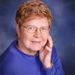 Profile Picture of Ruth McDougall (@grandmaruth45) on Pinterest