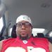 Profile Picture of Anthony Everett (@anthony.everett.5496) on Facebook