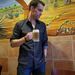 Profile Picture of mark zanders (@markzjr) on Pinterest