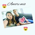 Profile Picture of Io e te ❤ (@vale_anthony_scalise) on Instagram