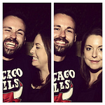 Profile Picture of Luke Reilly (@luke reilly*) on Flickr