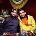 Profile Picture of Rohit Singhal (@Rohit-Singhal) on Facebook