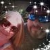 Profile Picture of April Royer (Falk) (@April-Royer) on Facebook