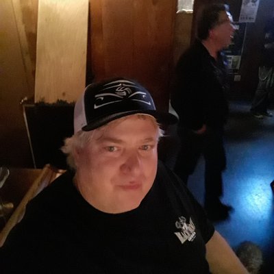 Profile Picture of Scott Chritton (@3bc69fa72c28439) on Twitter