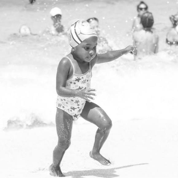 Profile Picture of Monica Yellock (@myellock) on Poshmark