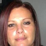 Profile Picture of Alicia Rodriguez (@ashabazz13) on Instagram