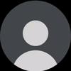 Profile Photo of barneymartinez (@@barneymartinez134568) on Tiktok