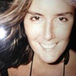 Profile Picture of Kerrie Blacker (@kezzaratfink) on Instagram