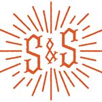 Profile Picture of Neil Berrett / S&S (@standardandstrange) on Instagram