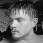 Profile Picture of aaron (@doernerqc) on Instagram