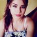 Profile Picture of Avery Riivera (@avery.riivera) on Facebook