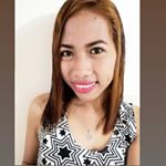 Profile Photo of Angelica P. Cabarlo (@gelianca03) on Instagram