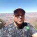 Profile Picture of Omar Sutherland (@omar.sutherland.73) on Facebook