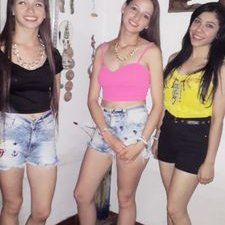 Profile Picture of Julia Sikora (@JuliaSikora) on Twitter