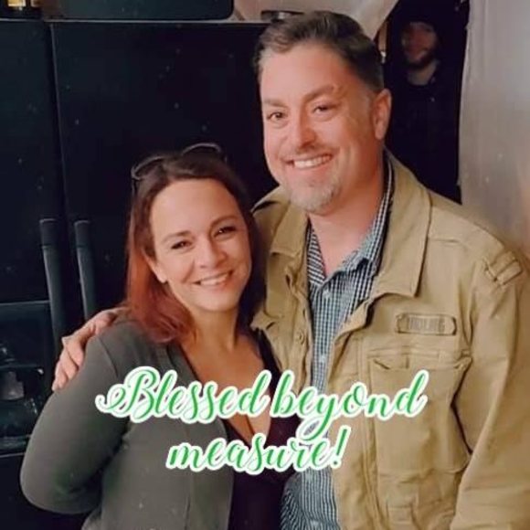 Profile Picture of Renee Crosbie (@txrenee80) on Poshmark