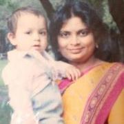 Profile Picture of Mitesh Jivan (@mnjivan) on Pinterest