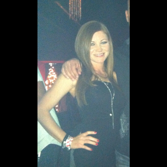 Profile Picture of Tonya Keen (@tmk31) on Poshmark